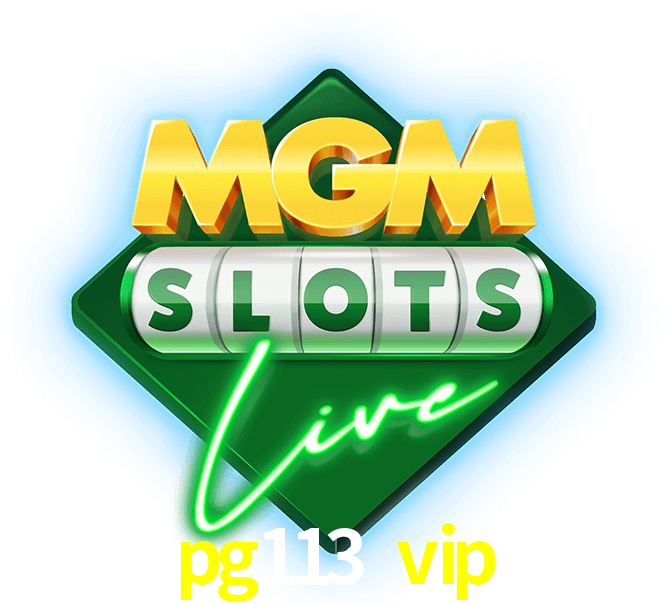 pg113 vip: Jogue Crash e Experimente Alta Recompensa Instantânea