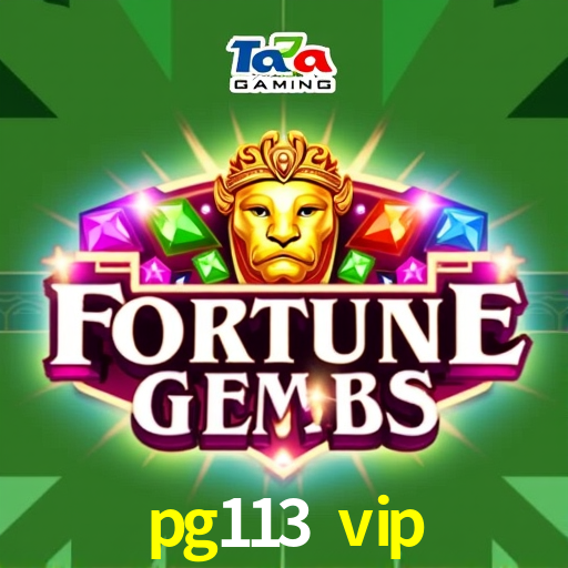 pg113.vip