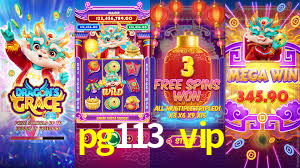 pg113 vip,pg113.vip