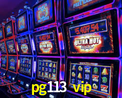 pg113.vip