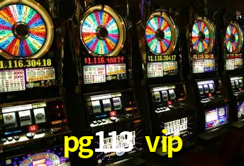 pg113 vip,pg113.vip