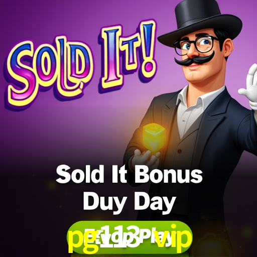 Sinta a adrenalina dos jogos de cassino com pg113 vip