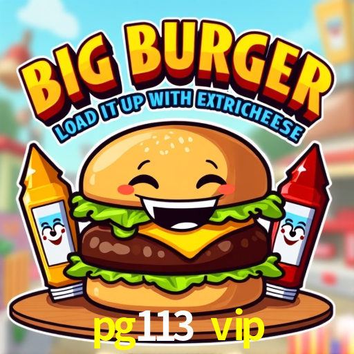 pg113 vip,pg113.vip