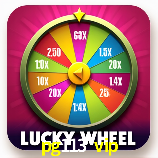 pg113 vip: Seu Especialista em Apostas Esportivas Brasileiras