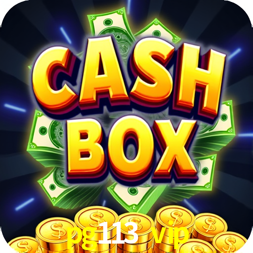 pg113 vip: Jogos de Caça-Níqueis-Altas Recompensas, Roleta-Velocidade, Blackjack-Desafios Máximos