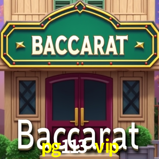 Experimente o Login Seguro Premium no pg113 vip