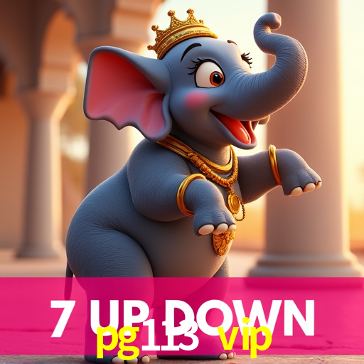 pg113 vip - Sites De Jogos De Azar Online - pg113.vip